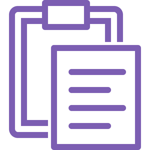 icons8 clipboard 500 3