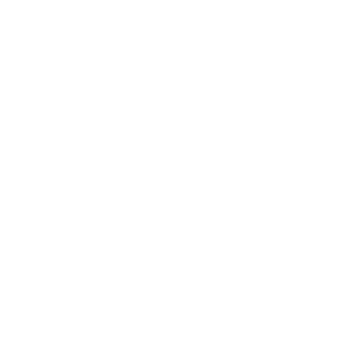 icons8 email 500 1