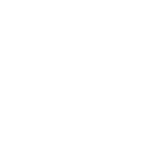 icons8 phonelink ring 500 1