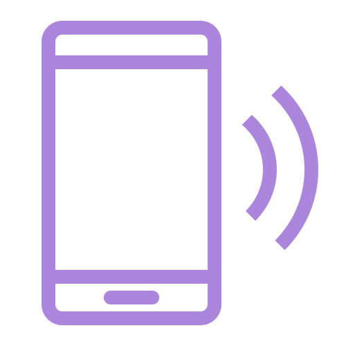 icons8 phonelink ring 500