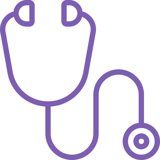 icons8 stethoscope 512