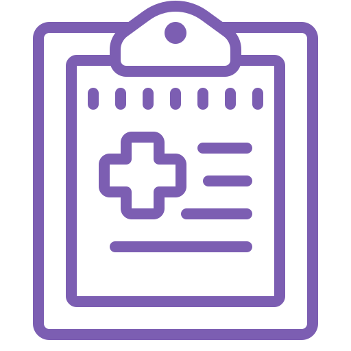 icons8 treatment 512 1